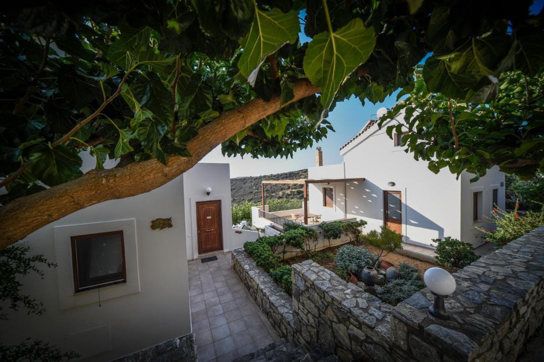 Photo of Others in Agia Galini