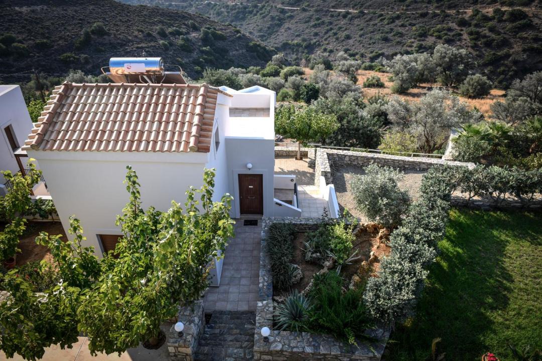 Photo of Others in Agia Galini