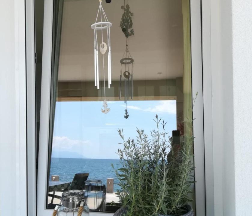 Photo of Others in Alexandroupoli