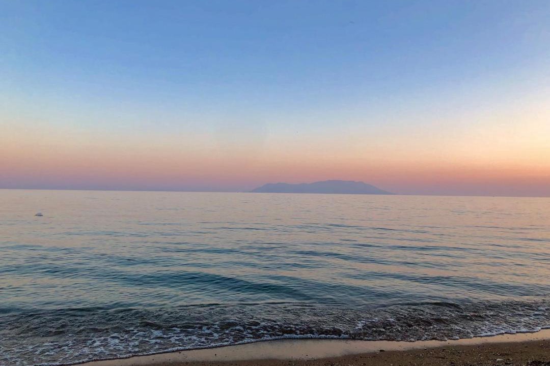 Photo of Others in Alexandroupoli