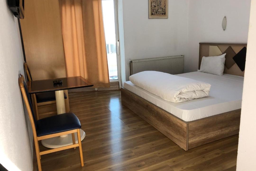 Photo of Bedroom in Kolovicë