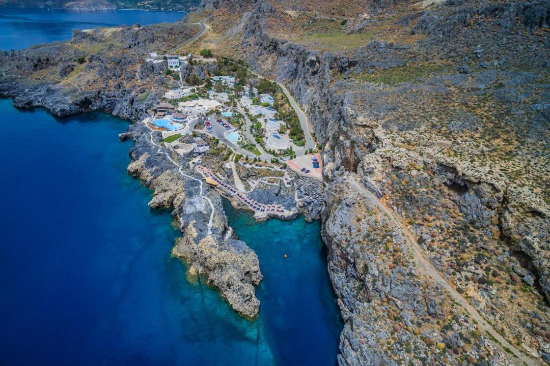 Photo of Others in Kalypso