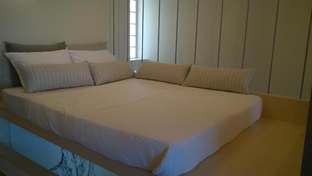 Photo of Bedroom in Halepa