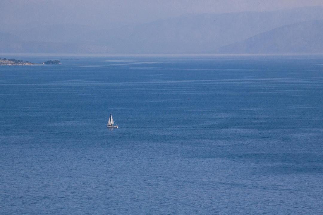 Photo of Others in Barbati