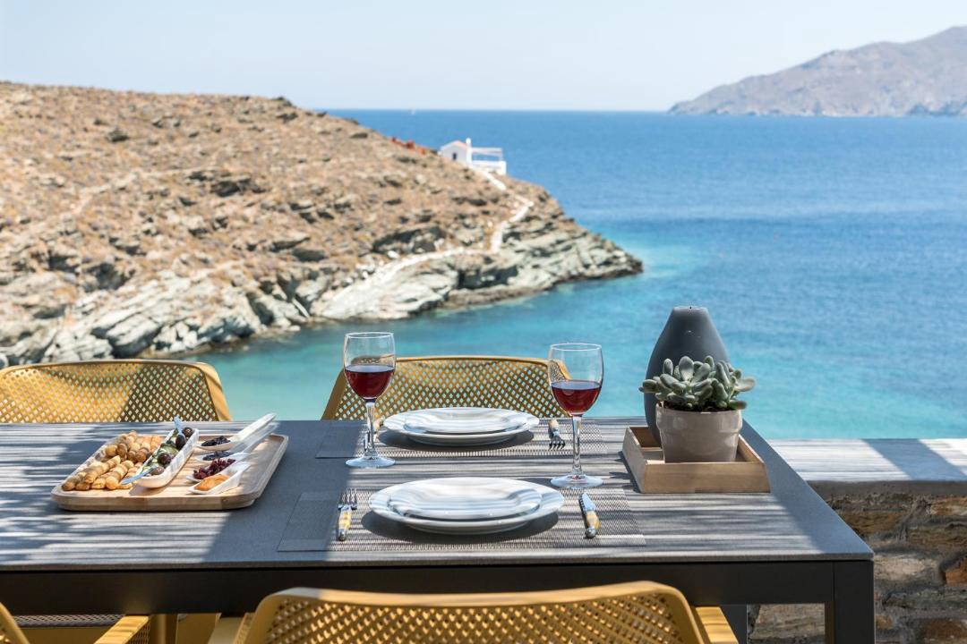 Photo of Others in Kithnos