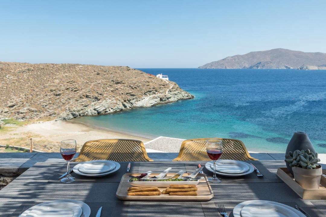 Photo of Others in Kithnos