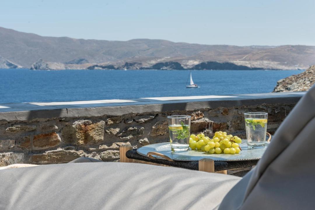 Photo of Others in Kithnos