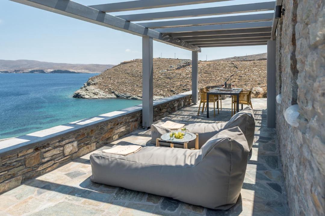 Photo of Others in Kithnos