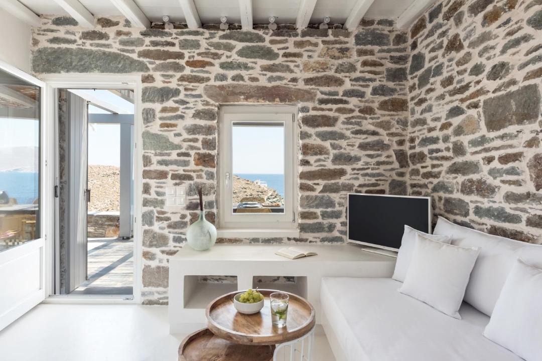 Photo of Others in Kithnos