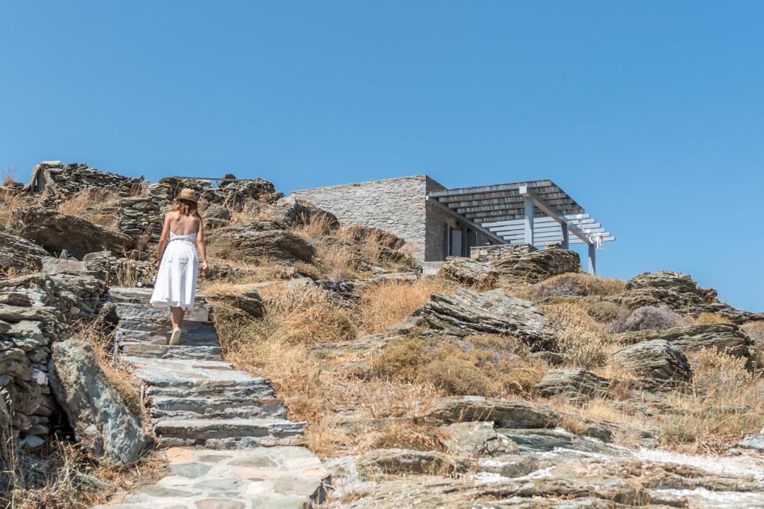 Photo of Others in Kithnos