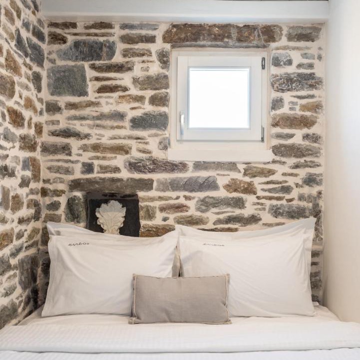 Photo of Others in Kithnos