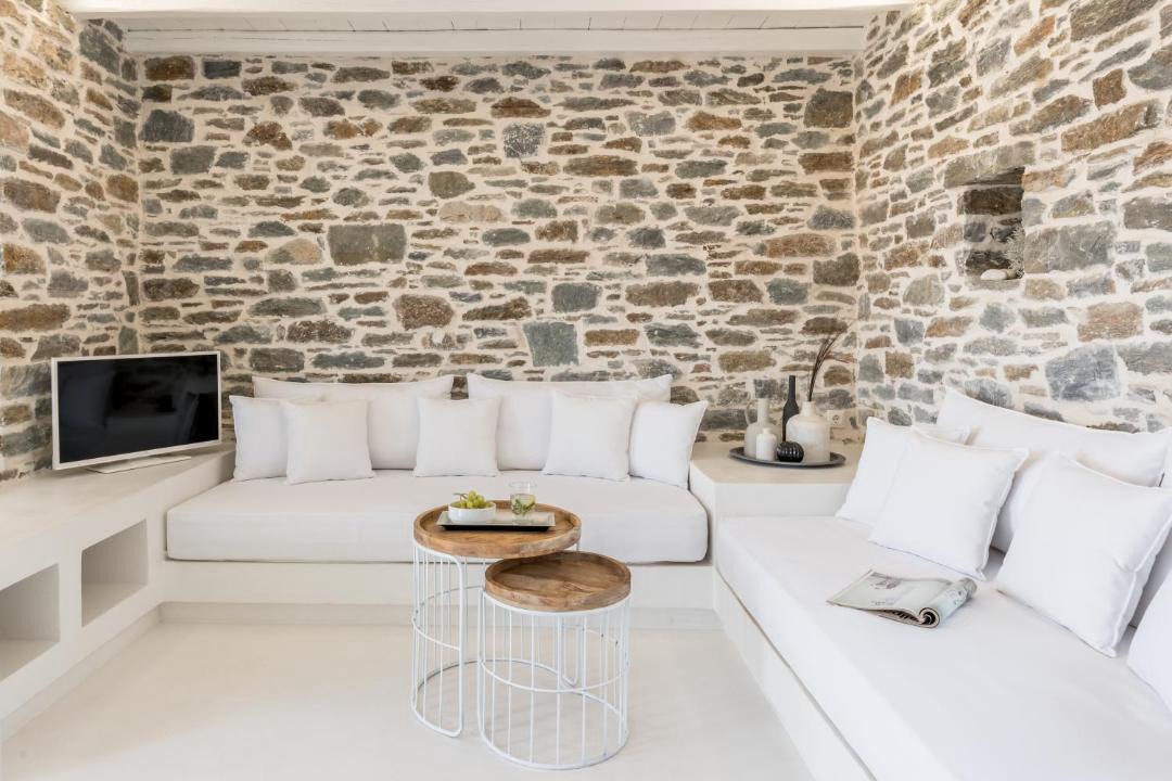 Photo of Others in Kithnos