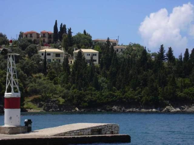 Photo of Others in Sivota