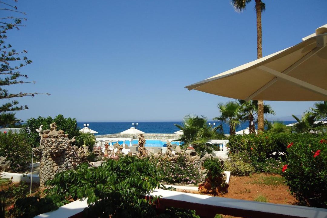 Photo of Others in Agios Nikolaos Town