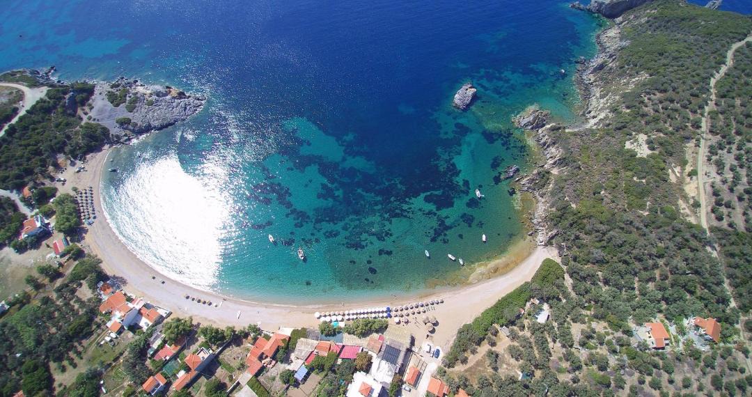 Photo of Others in Lesvos