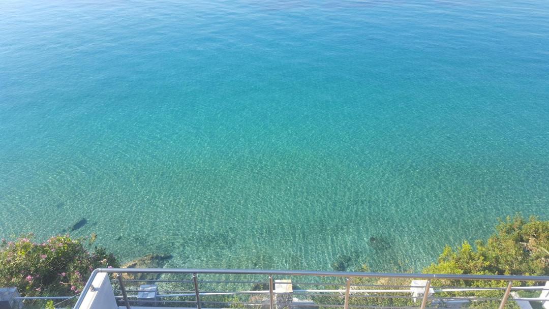 Photo of Others in Himare