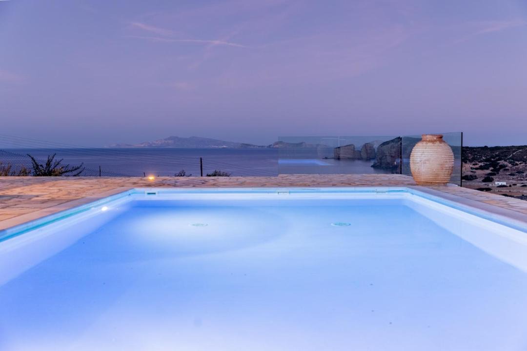 Photo of Others in Naxos