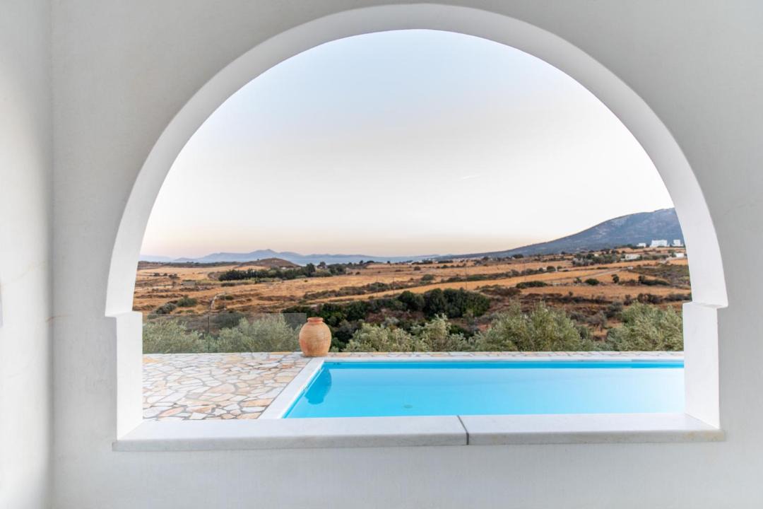 Photo of Others in Naxos