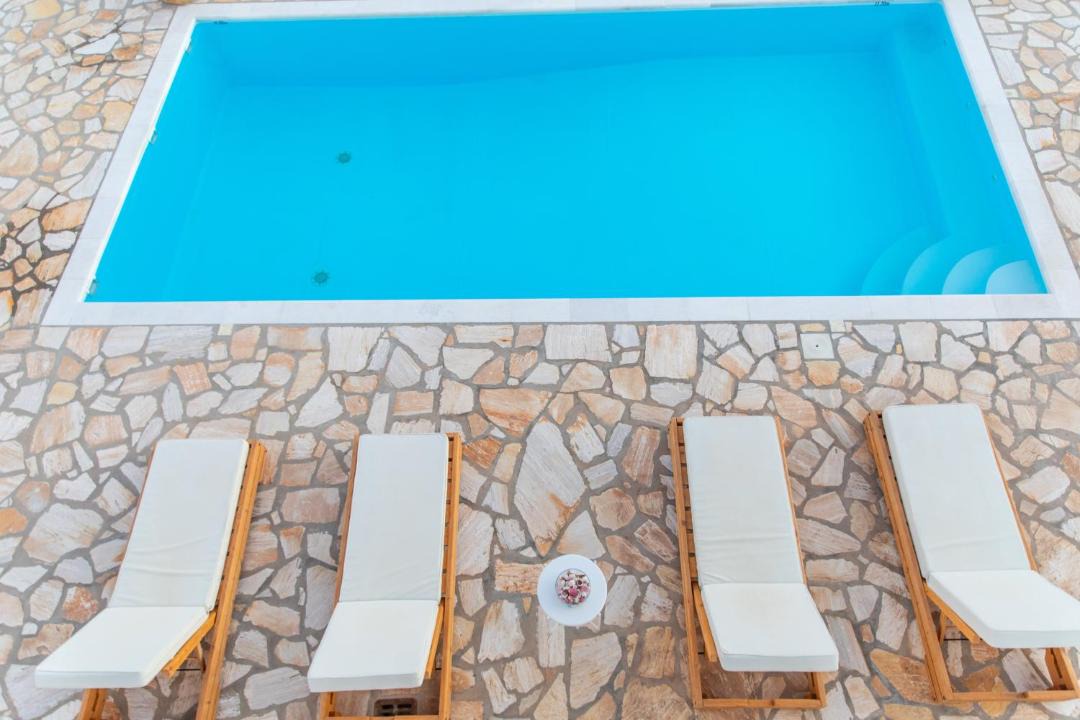Photo of Others in Naxos