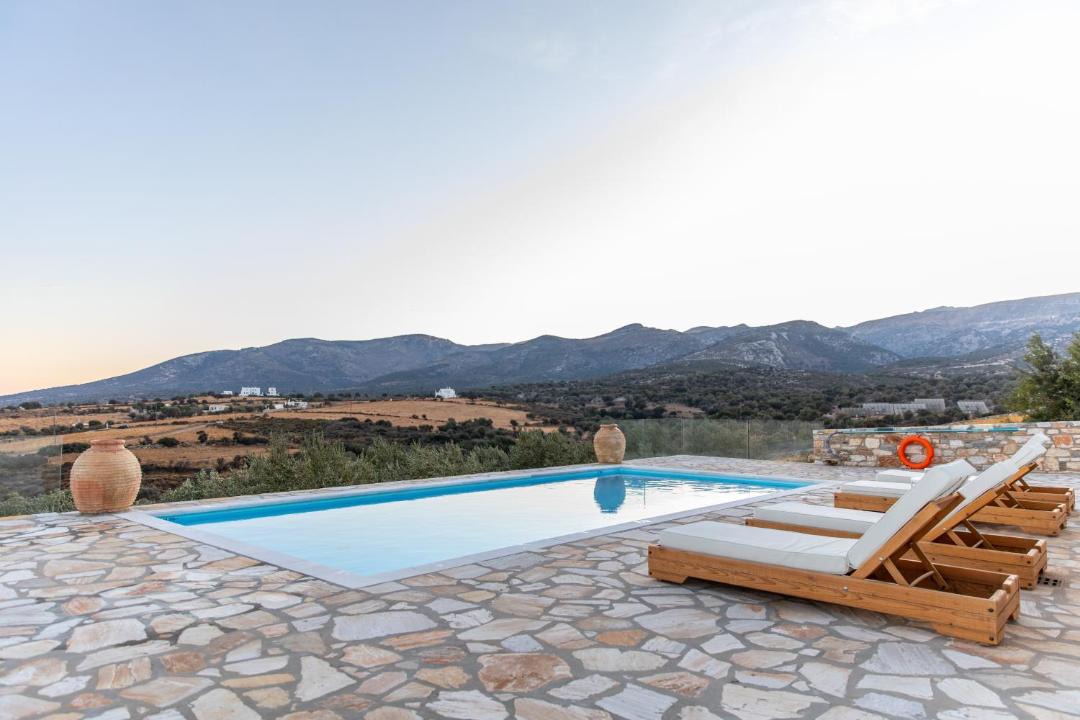 Photo of Others in Naxos