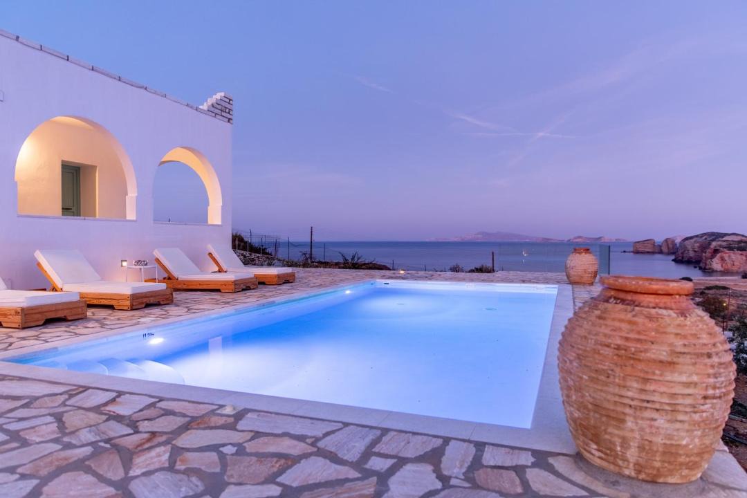 Photo of Others in Naxos