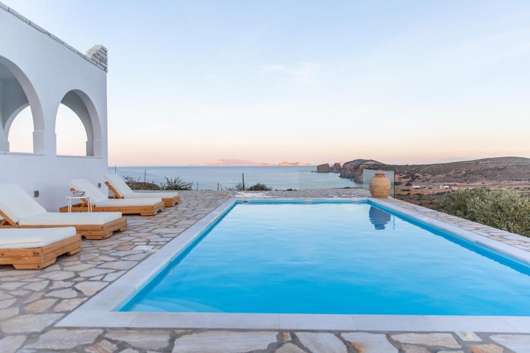 Photo of Others in Naxos