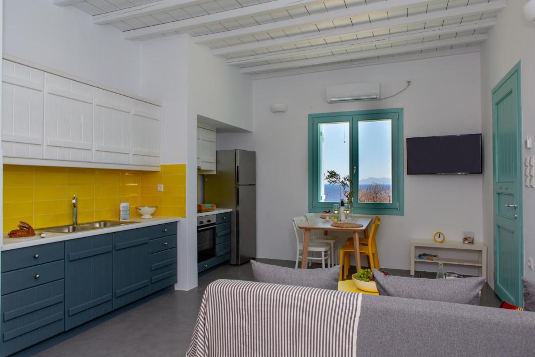 Photo of Others in Naxos