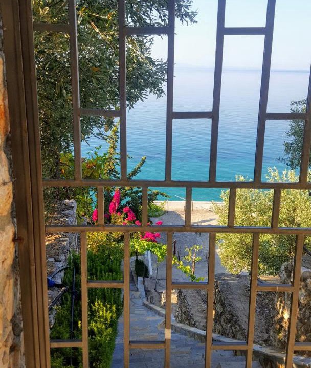Photo of Others in Himare