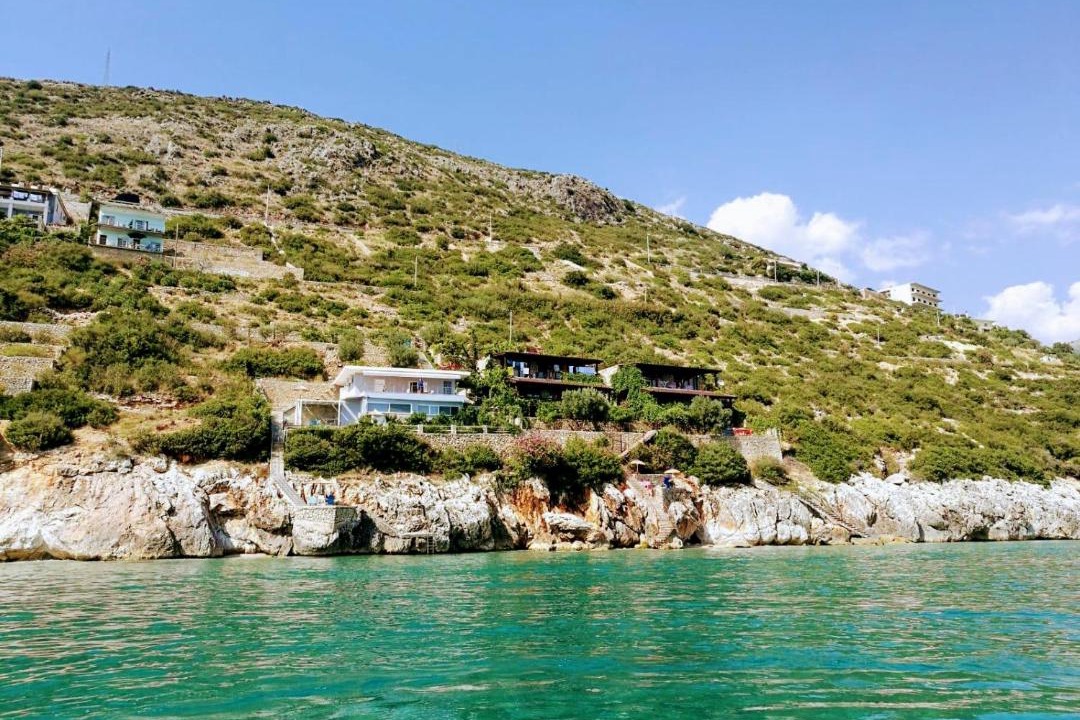 Photo of Others in Himare
