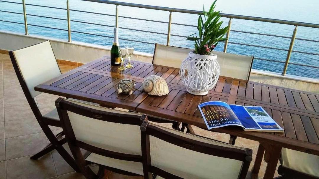 Photo of Others in Himare