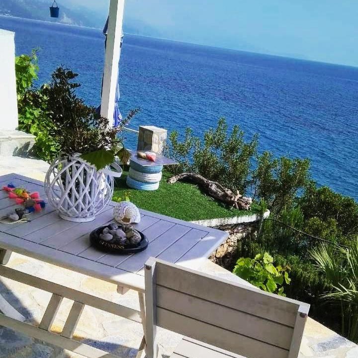 Photo of Others in Himare