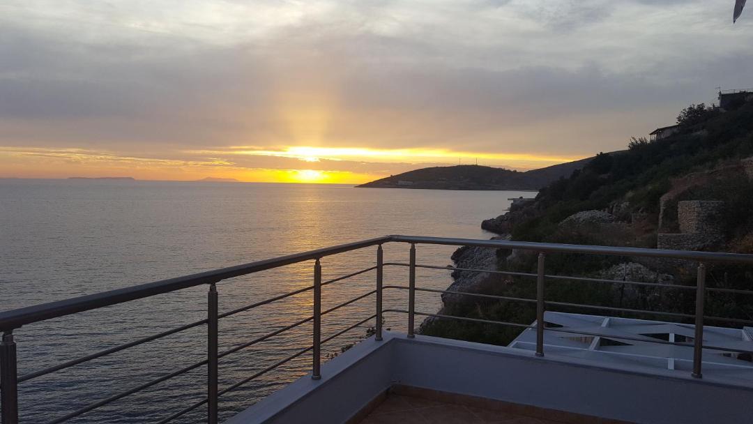 Photo of Others in Himare