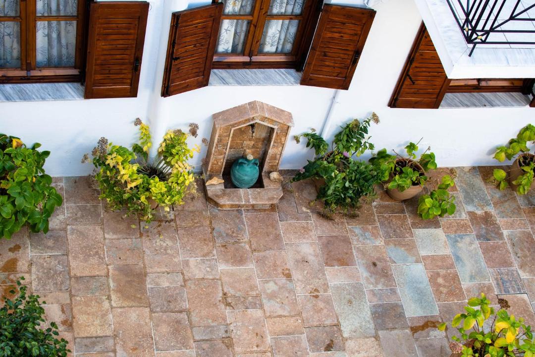 Photo of Others in Skiathos Town