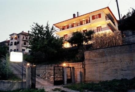 Photo of Others in Nestorio