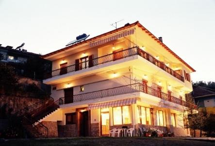 Photo of Others in Nestorio