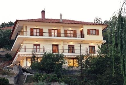 Photo of Others in Nestorio