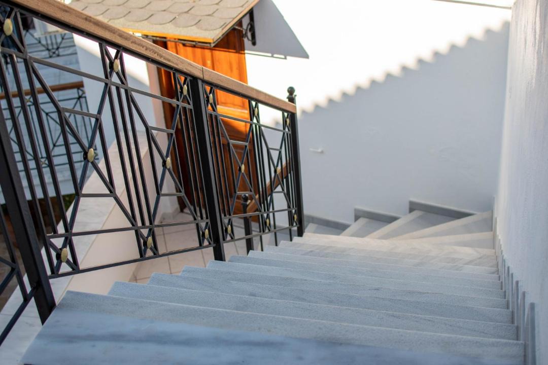 Photo of Others in Skiathos Town