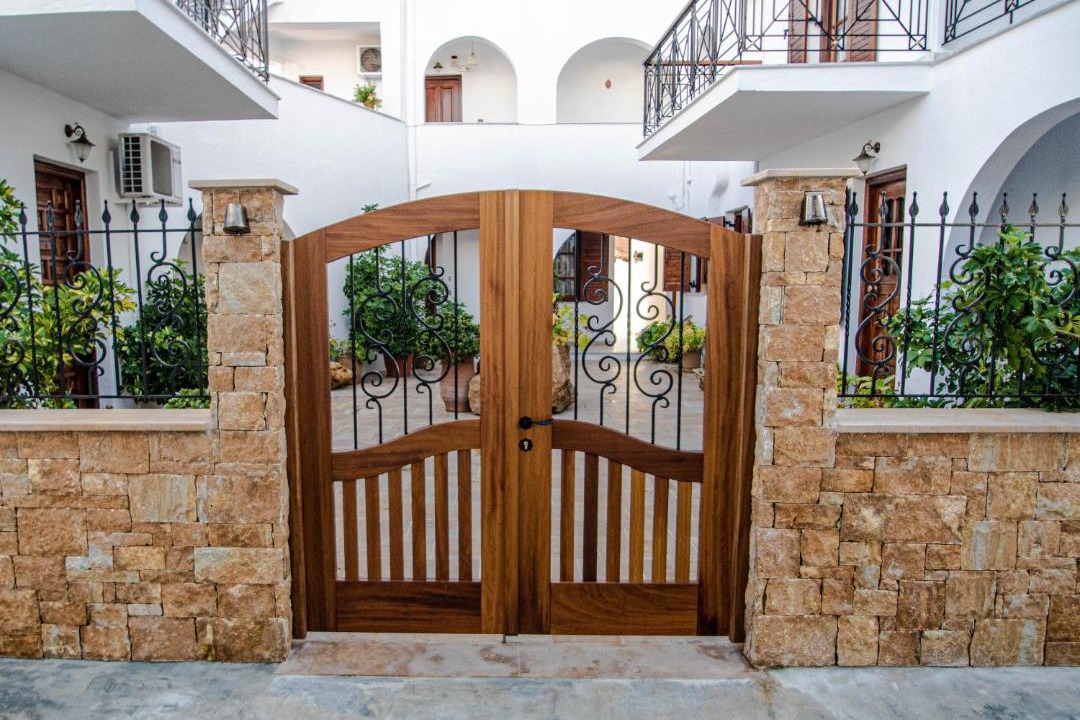 Photo of Others in Skiathos Town