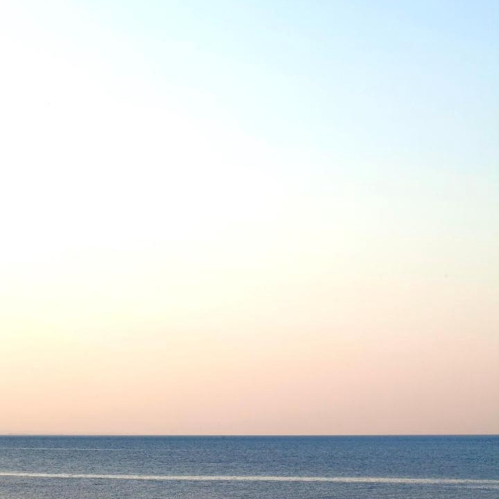 Photo of Others in Platamonas