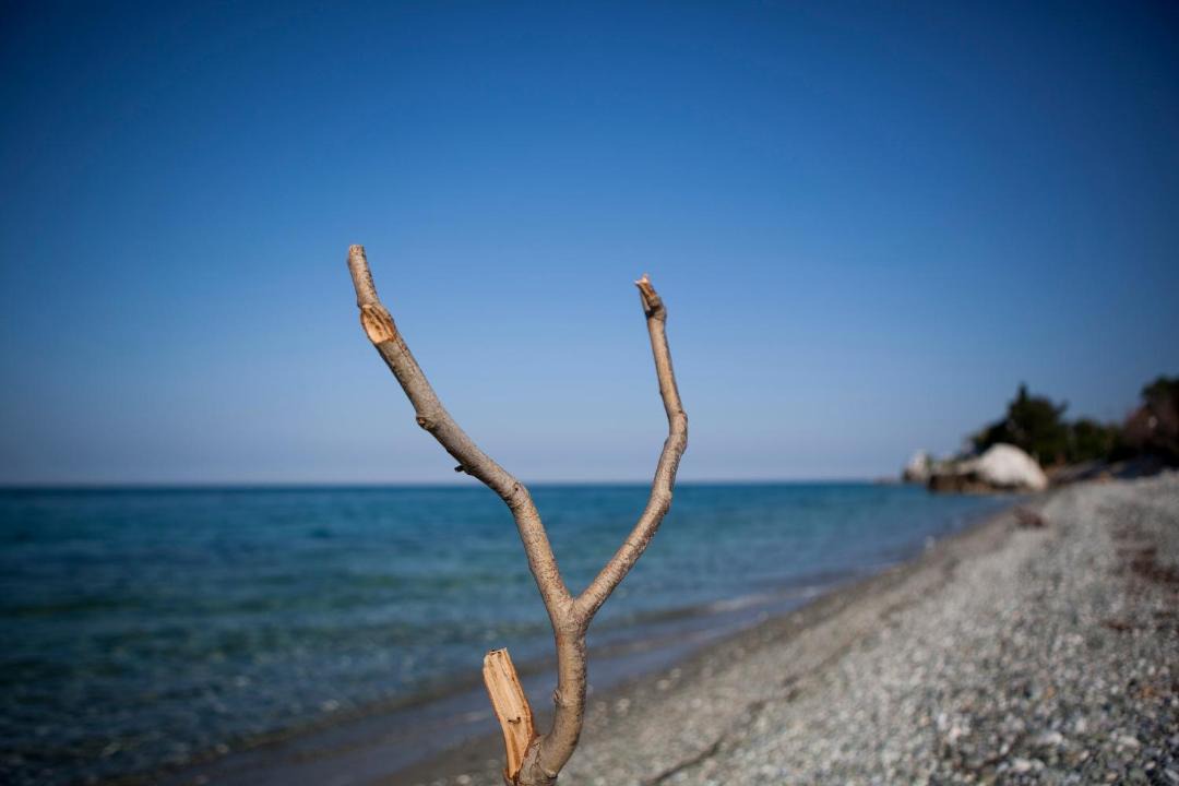 Photo of Others in Platamonas