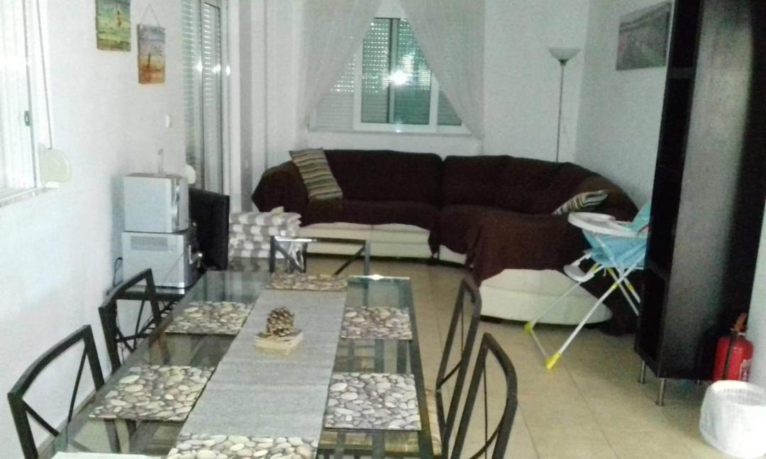 Photo of Livingroom in Fanai