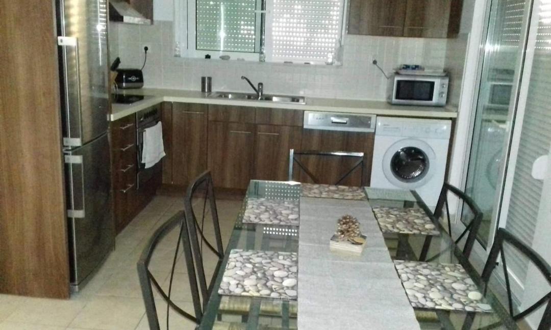 Photo of Kitchen in Fanai