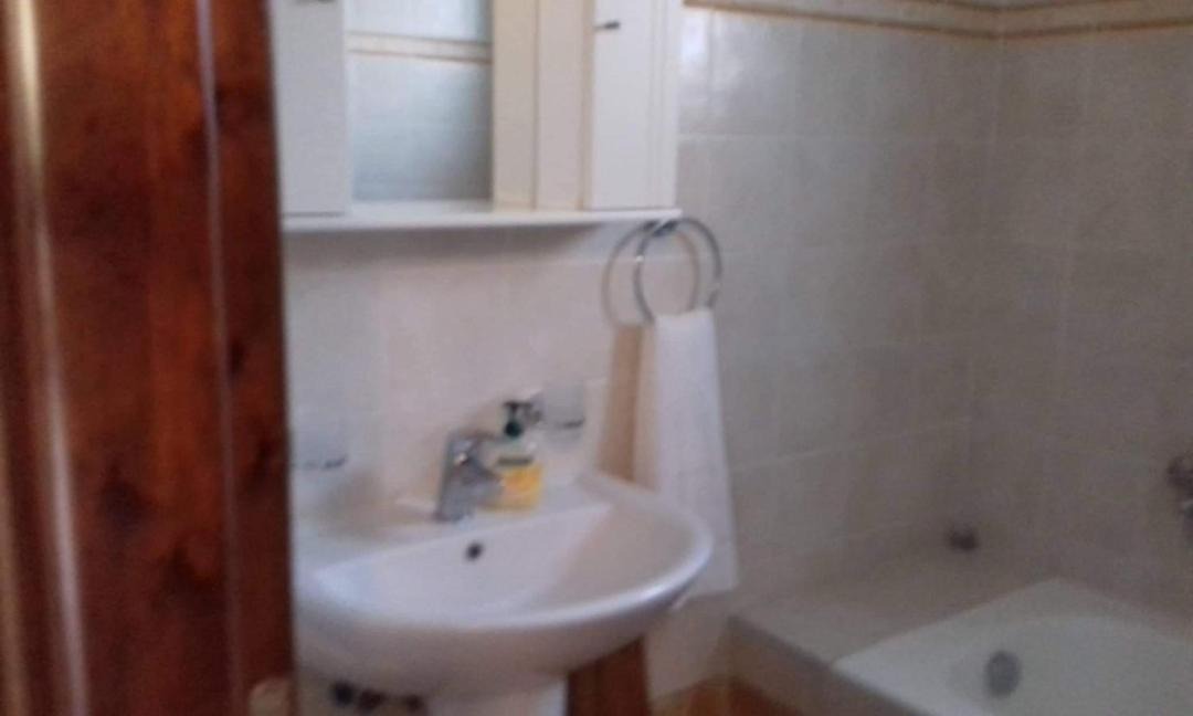 Photo of Bathroom in Fanai