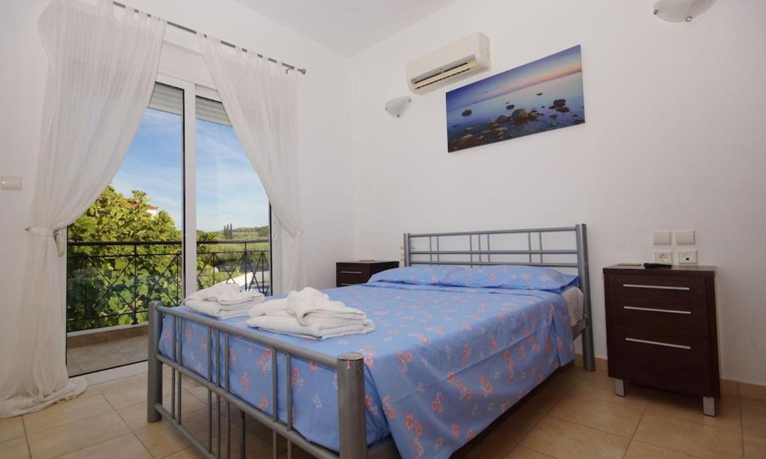 Photo of Bedroom in Fanai
