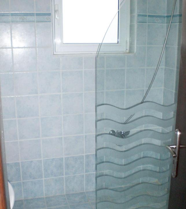 Photo of Bathroom in Fanai