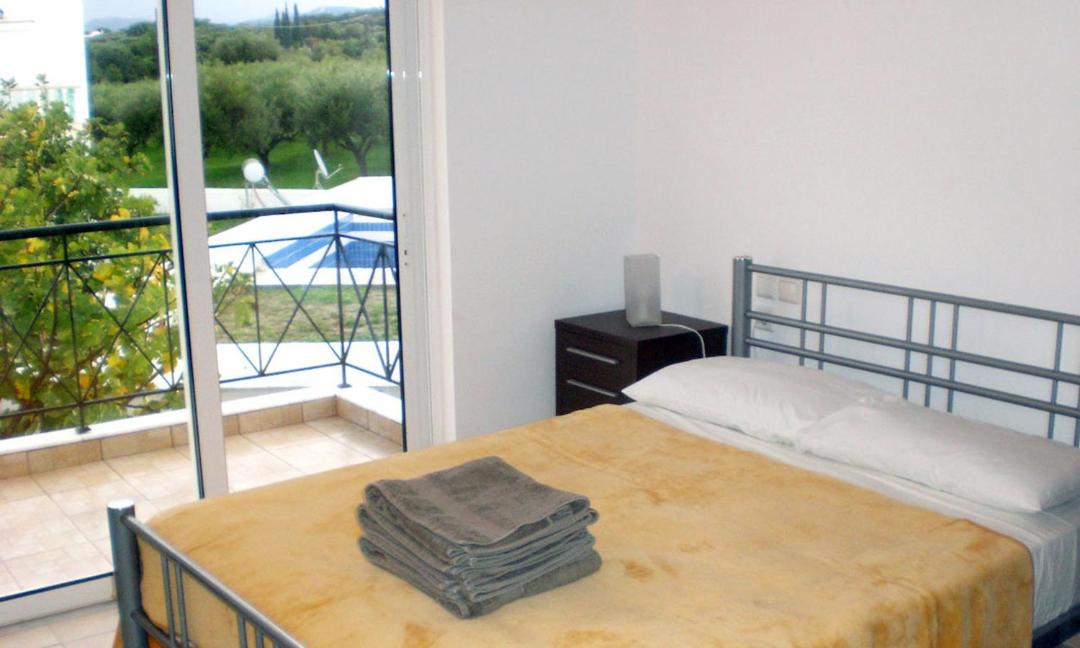 Photo of Bedroom in Fanai
