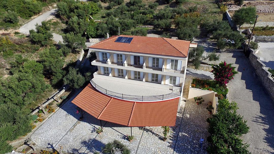 Photo of Others in Igoumenitsa