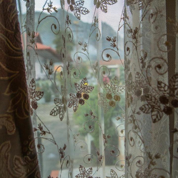 Photo of Others in Loutraki