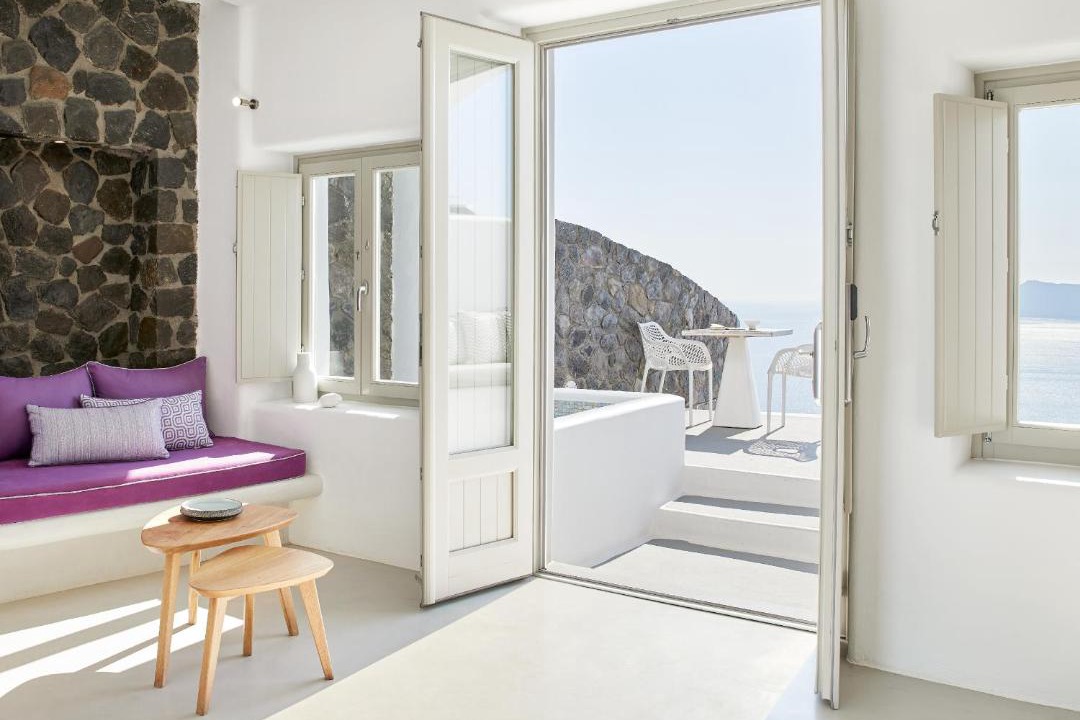 Photo of Others in Oia