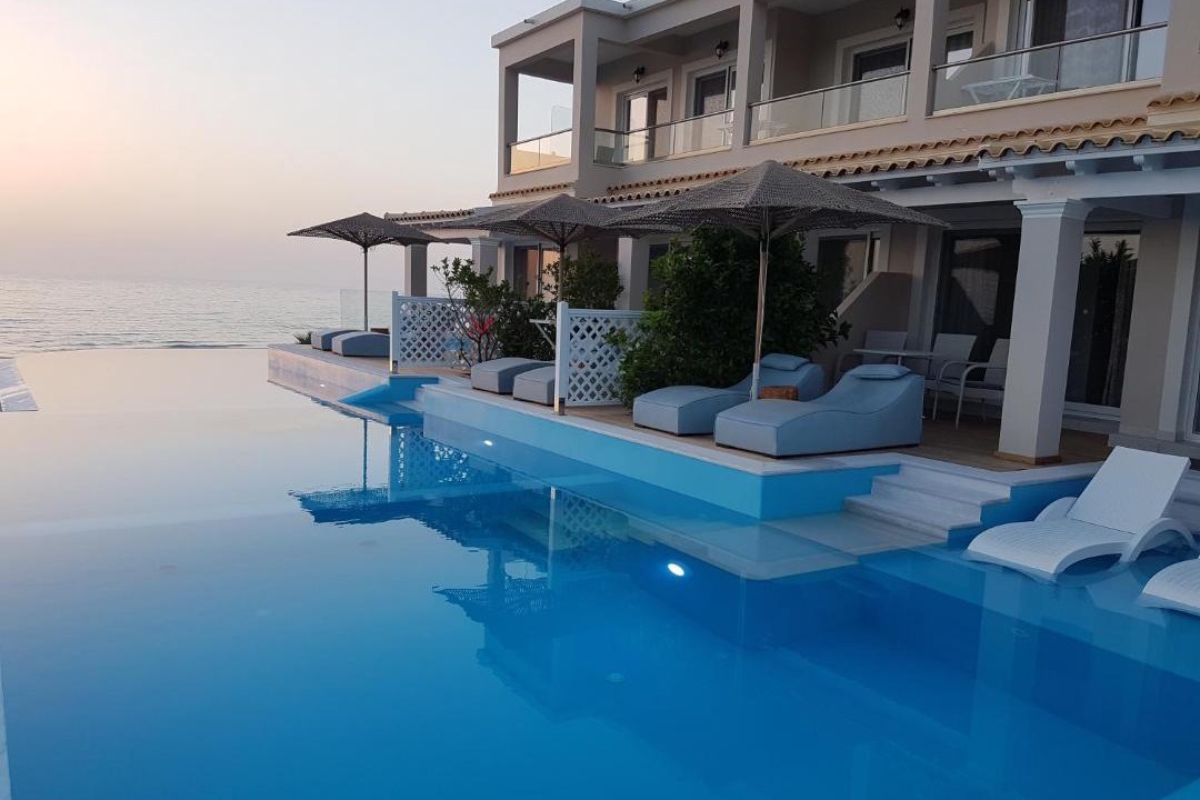 Photo of Others in Agios Stefanos Avliotes